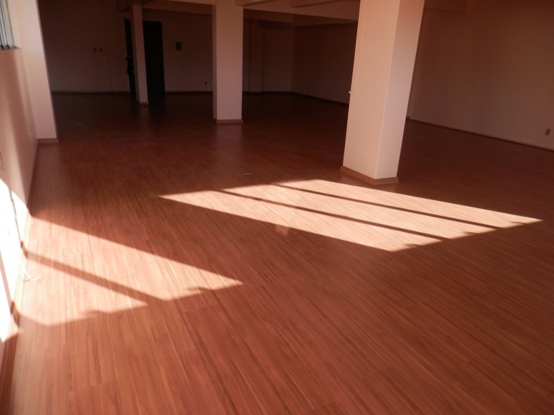 Comercial à venda Centro com 152m² e  quartos por R$ 380.000 - 1582982615-8716fa74-69fc-41dd-a029-a85c6ef28673.jpeg