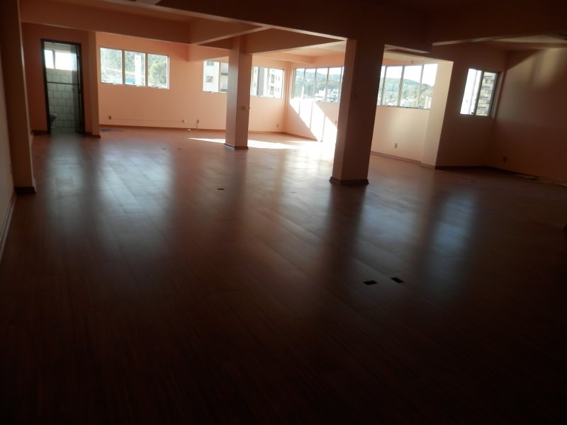 Comercial à venda Centro com 152m² e  quartos por R$ 380.000 - 619751274-b00b0e0c-abb8-44e7-8141-cdc1c4cfda70.jpeg