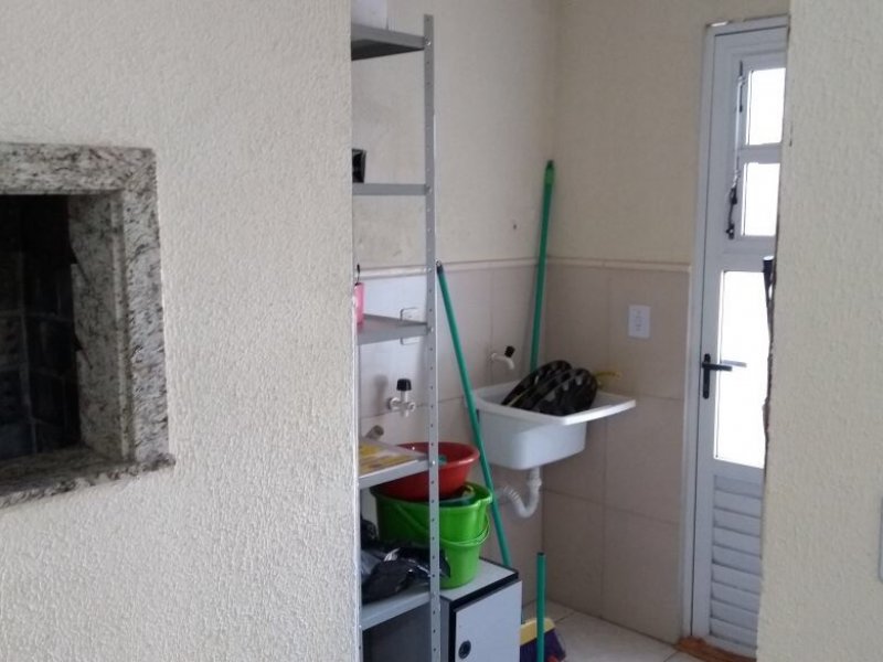 Apartamento para alugar São Judas Tadeu com 60m² e 2 quartos por R$ 750 - 111399118-8d5452aa-72ee-44a4-9908-a6f4e0a1e9bf.jpeg