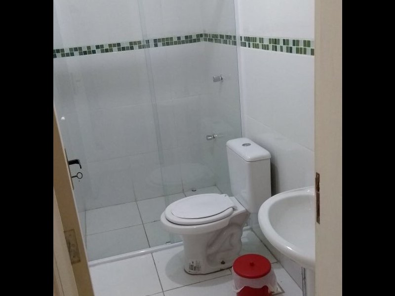 Apartamento para alugar São Judas Tadeu com 60m² e 2 quartos por R$ 750 - 113696018-7897af68-0753-4179-b5f1-c8ca125c828e.jpeg