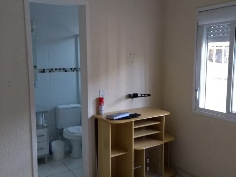 Apartamento para alugar São Judas Tadeu com 60m² e 2 quartos por R$ 750 - 1736577049-7503780e-cb13-494c-82ec-16e8207be743.jpeg