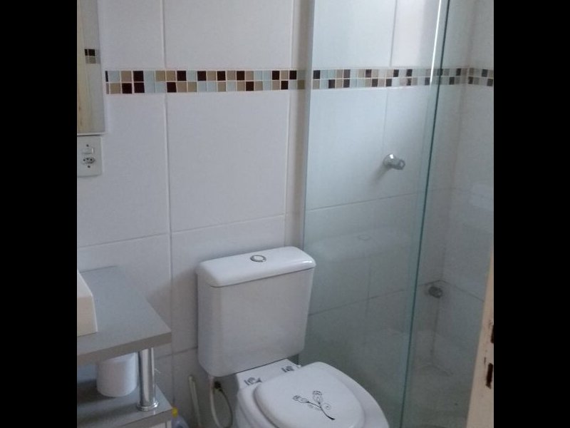 Apartamento para alugar São Judas Tadeu com 60m² e 2 quartos por R$ 750 - 1856046714-6ca294fc-1c0e-4a89-8e14-47d18ff4832a.jpeg