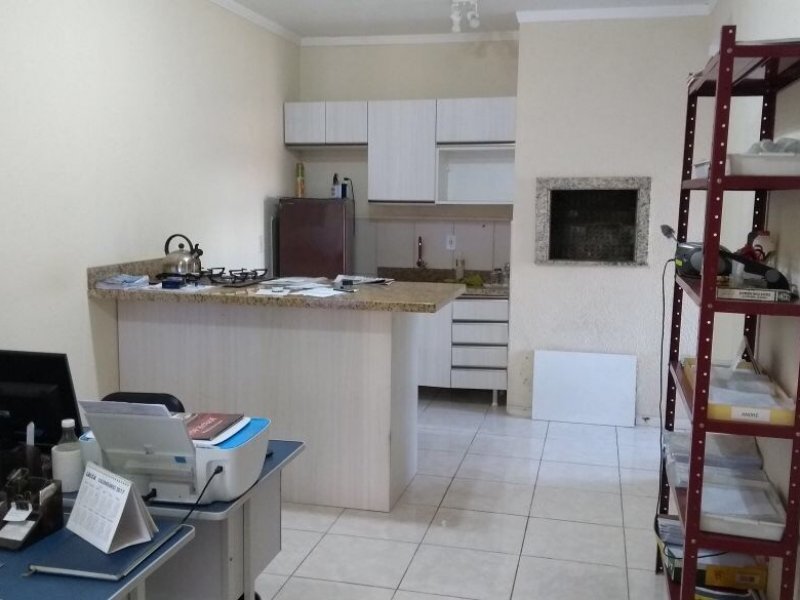 Apartamento para alugar São Judas Tadeu com 60m² e 2 quartos por R$ 750 - 2086038162-176e9810-ebe3-43d0-ab9d-c356c6351593.jpeg