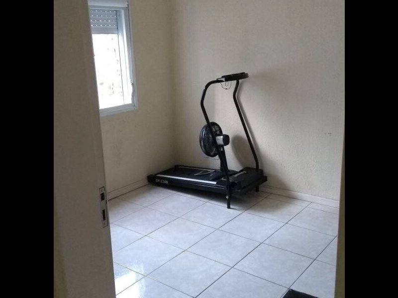 Apartamento para alugar São Judas Tadeu com 60m² e 2 quartos por R$ 750 - 625001479-92d3abe7-b394-4dbc-bed5-8f7d96c680b4.jpeg