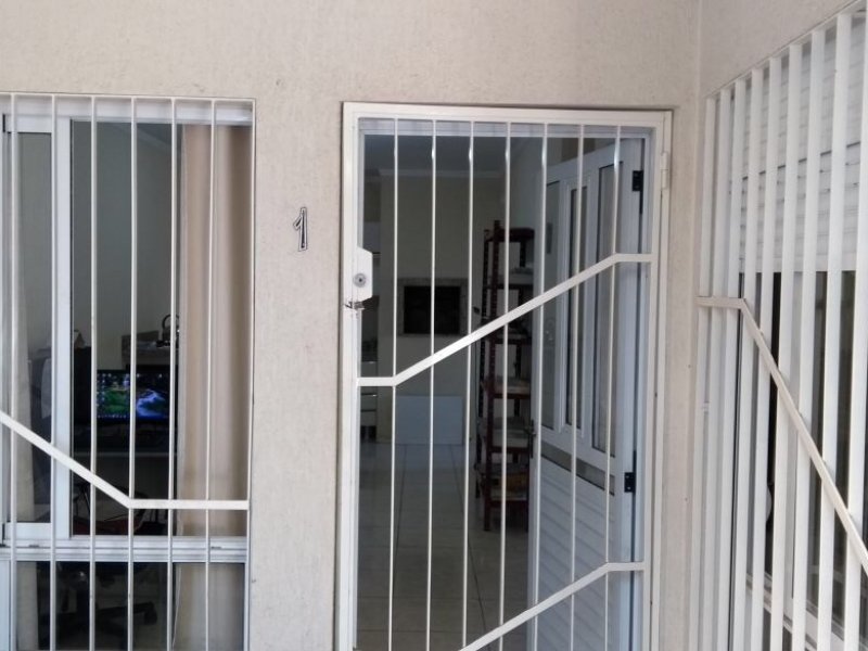 Apartamento para alugar São Judas Tadeu com 60m² e 2 quartos por R$ 750 - 701994655-c5f5bc98-cae1-480f-9f01-1d7fd7d02256.jpeg