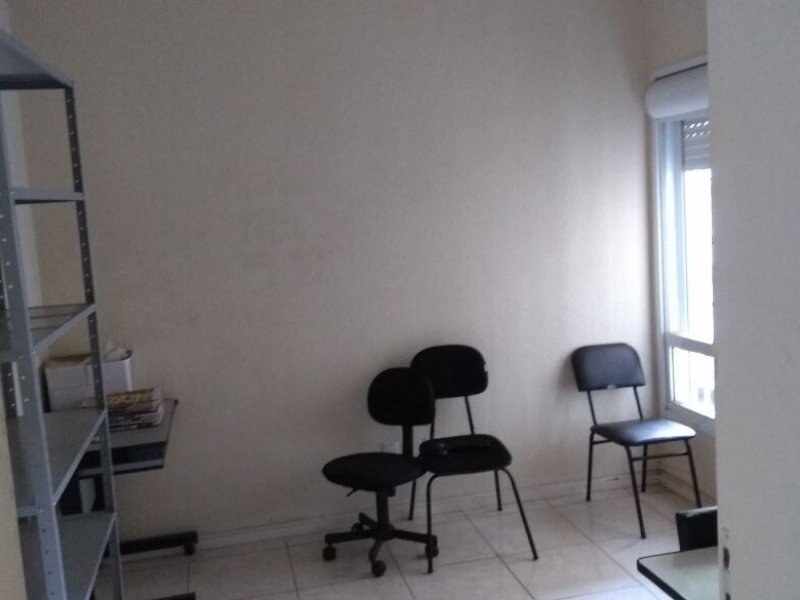 Apartamento para alugar São Judas Tadeu com 60m² e 2 quartos por R$ 750 - 770596544-f10468a4-5507-4c6e-a333-6070c2ae9a22.jpeg