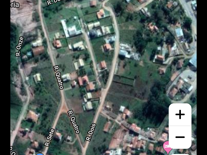 Terreno à venda Centro com 125m² e  quartos por R$ 72.000 - 1885507847-screenshot-20190418-152732.png