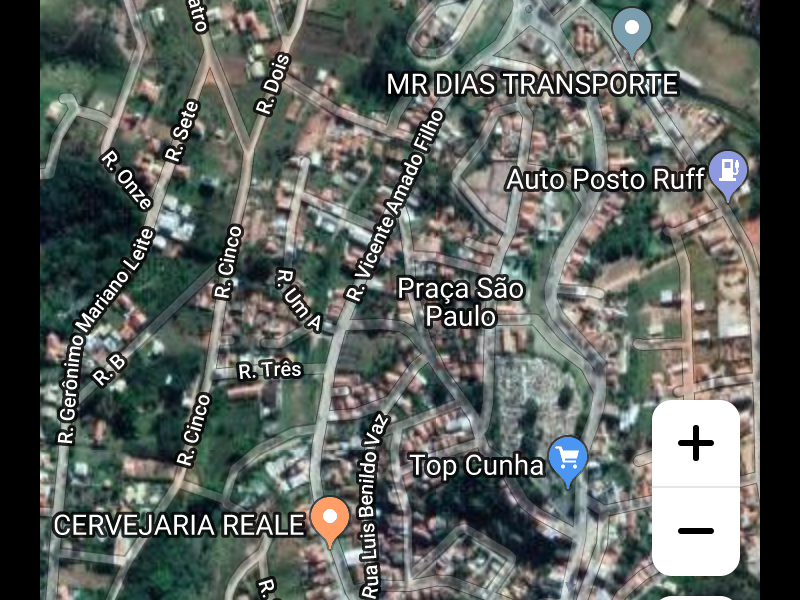 Terreno à venda Centro com 125m² e  quartos por R$ 72.000 - 810301257-screenshot-20190418-152908.png