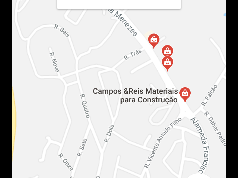 Terreno à venda Centro com 125m² e  quartos por R$ 72.000 - 907512396-screenshot-20190418-164746.png