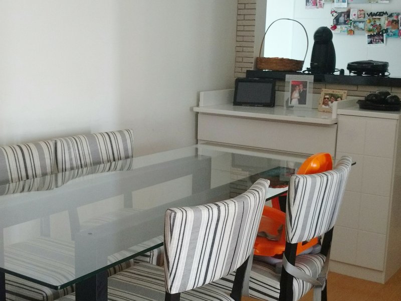 Apartamento à venda Vila Bertioga com 60m² e 2 quartos por R$ 349.000 - 11422049-img-20180620-132814.jpg