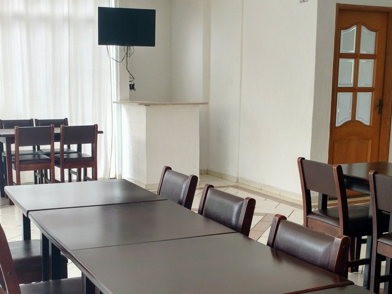 Apartamento à venda Vila Bertioga com 60m² e 2 quartos por R$ 349.000 - 1221964284-img-20180620-132642.jpg