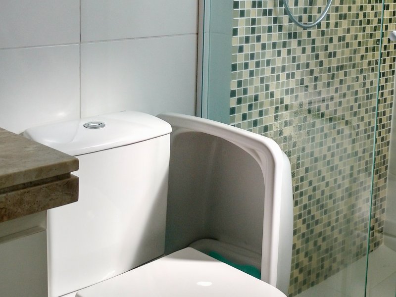 Apartamento à venda Vila Bertioga com 60m² e 2 quartos por R$ 349.000 - 1230624811-img-20180620-132910.jpg