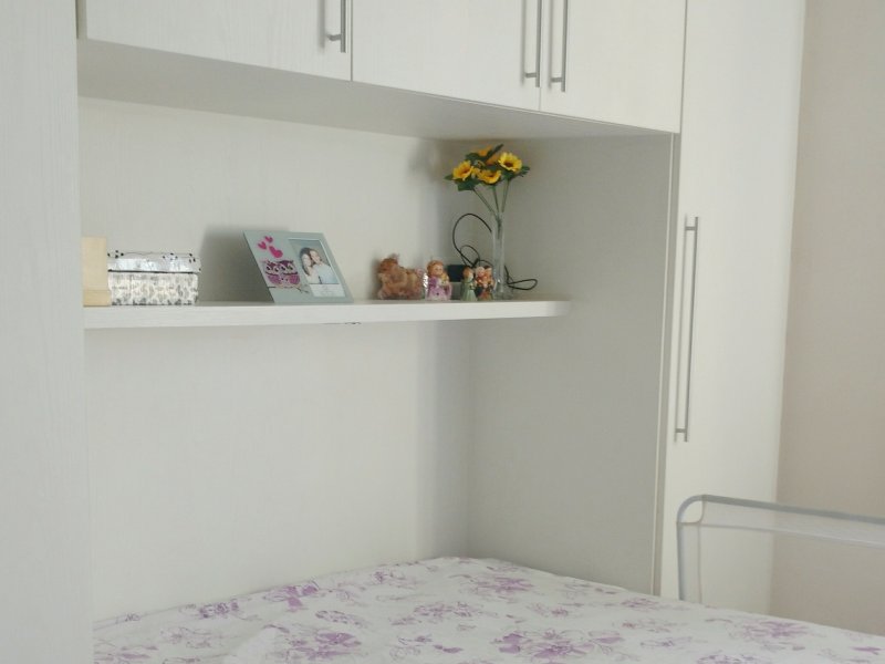 Apartamento à venda Vila Bertioga com 60m² e 2 quartos por R$ 349.000 - 1469041298-img-20180620-132943.jpg