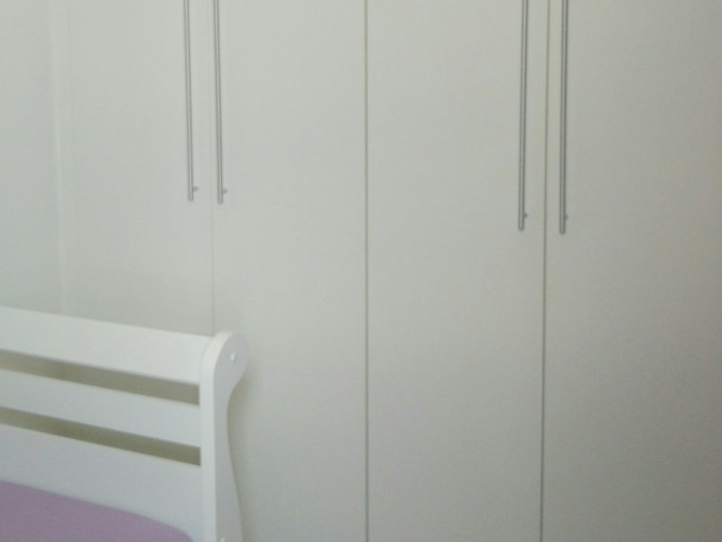 Apartamento à venda Vila Bertioga com 60m² e 2 quartos por R$ 349.000 - 1921146059-img-20180620-133005.jpg