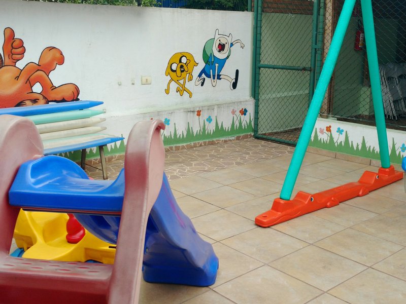 Apartamento à venda Vila Bertioga com 60m² e 2 quartos por R$ 349.000 - 205998400-img-20171016-090438.jpg