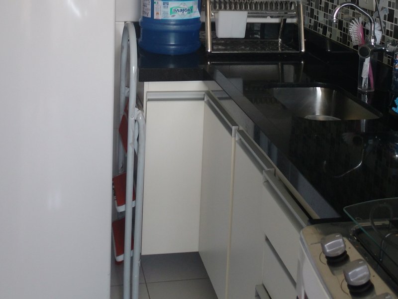 Apartamento à venda Vila Bertioga com 60m² e 2 quartos por R$ 349.000 - 245020945-img-20180620-133250.jpg