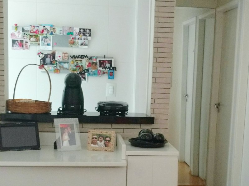 Apartamento à venda Vila Bertioga com 60m² e 2 quartos por R$ 349.000 - 510695110-img-20180620-132831.jpg
