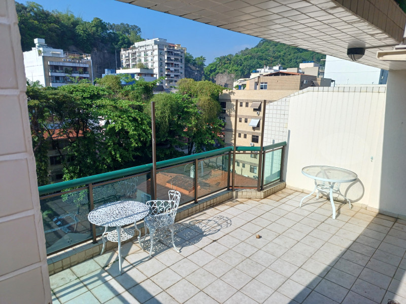 Cobertura à venda Laranjeiras com 212m² e 4 quartos por R$ 3.195.000 - 1244500381-20230911-083132.jpg