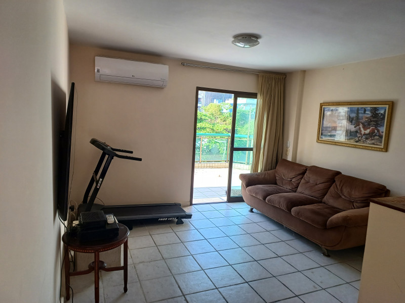 Cobertura à venda Laranjeiras com 212m² e 4 quartos por R$ 3.195.000 - 124644770-20230911-082757.jpg