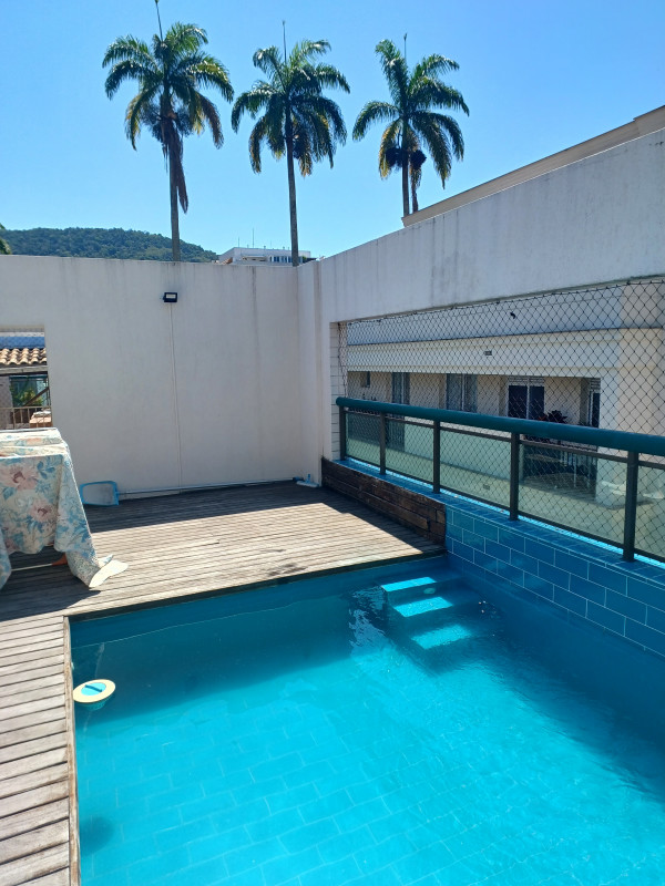 Cobertura à venda Laranjeiras com 212m² e 4 quartos por R$ 3.195.000 - 1420034280-20230917-121209.jpg