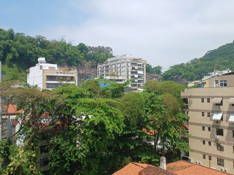 Cobertura à venda Laranjeiras com 212m² e 4 quartos por R$ 3.195.000 - 165491827-20230923-112411.jpg