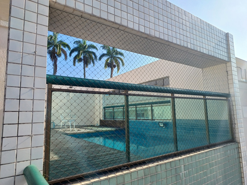 Cobertura à venda Laranjeiras com 212m² e 4 quartos por R$ 3.195.000 - 1690952179-20230911-083017.jpg