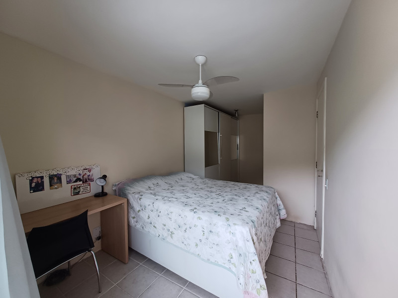 Cobertura à venda Laranjeiras com 212m² e 4 quartos por R$ 3.195.000 - 1691916935-20230906-103752.jpg