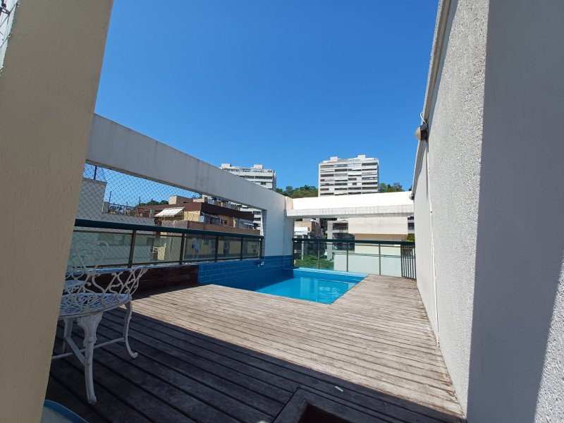 Cobertura à venda Laranjeiras com 212m² e 4 quartos por R$ 3.195.000 - 190224713-20230911-120359.jpg