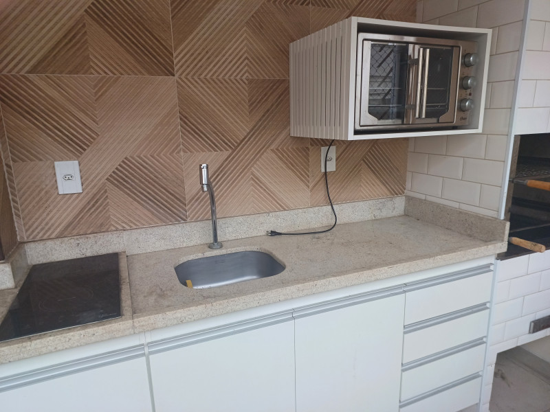 Cobertura à venda Laranjeiras com 212m² e 4 quartos por R$ 3.195.000 - 1924477043-20230906-095337.jpg