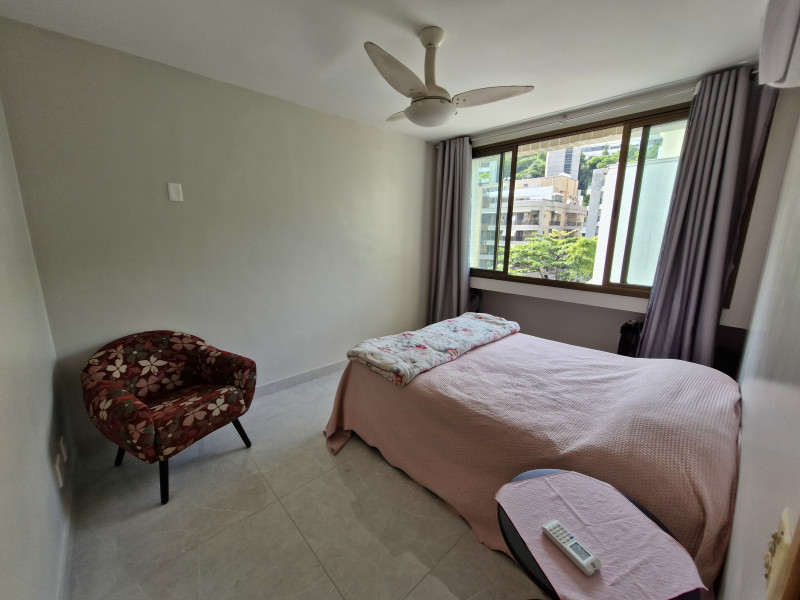 Cobertura à venda Laranjeiras com 212m² e 4 quartos por R$ 3.195.000 - 20240318-083653.jpg
