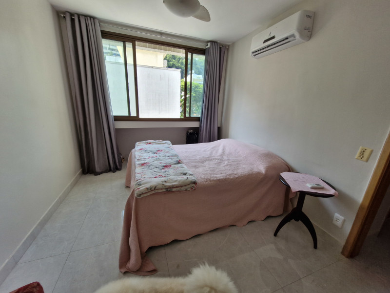 Cobertura à venda Laranjeiras com 212m² e 4 quartos por R$ 3.195.000 - 20240318-083710.jpg