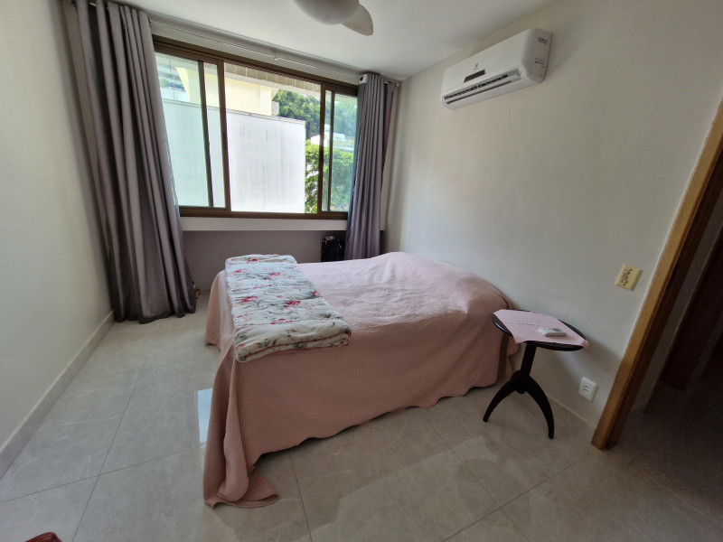 Cobertura à venda Laranjeiras com 212m² e 4 quartos por R$ 3.195.000 - 20240318-083725.jpg