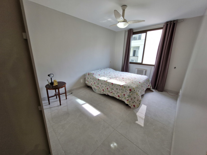 Cobertura à venda Laranjeiras com 212m² e 4 quartos por R$ 3.195.000 - 20240318-084348.jpg