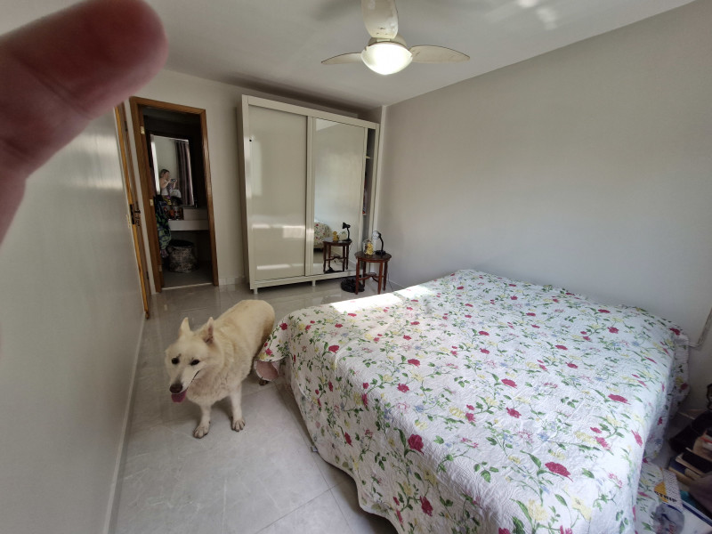 Cobertura à venda Laranjeiras com 212m² e 4 quartos por R$ 3.195.000 - 20240318-084415.jpg
