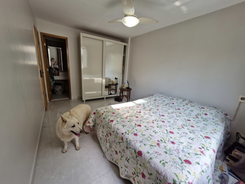 Cobertura à venda Laranjeiras com 212m² e 4 quartos por R$ 3.195.000 - 20240318-084418.jpg