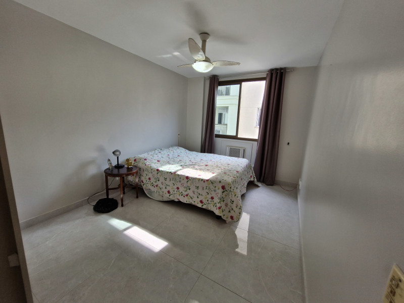 Cobertura à venda Laranjeiras com 212m² e 4 quartos por R$ 3.195.000 - 20240318-084455.jpg