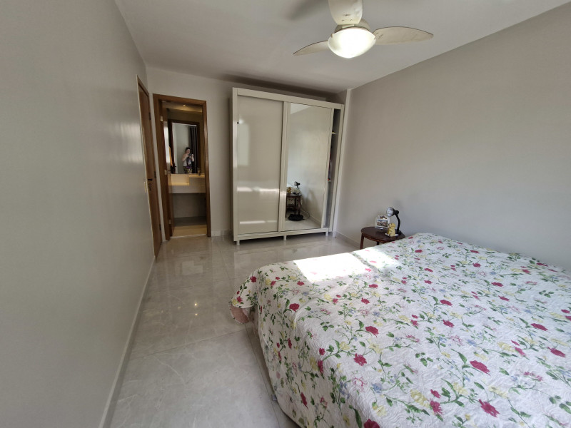 Cobertura à venda Laranjeiras com 212m² e 4 quartos por R$ 3.195.000 - 20240318-084649.jpg
