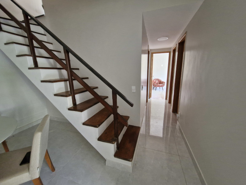 Cobertura à venda Laranjeiras com 212m² e 4 quartos por R$ 3.195.000 - 20240318-084719.jpg