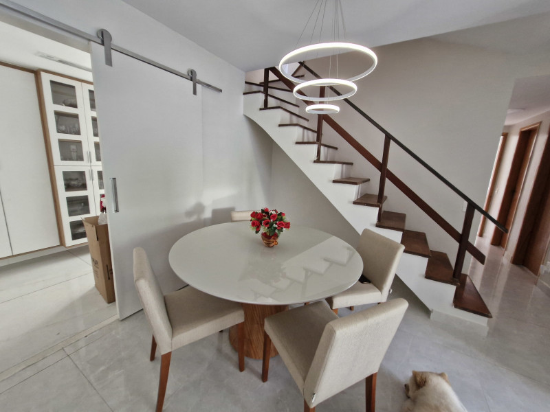 Cobertura à venda Laranjeiras com 212m² e 4 quartos por R$ 3.195.000 - 20240318-084739.jpg
