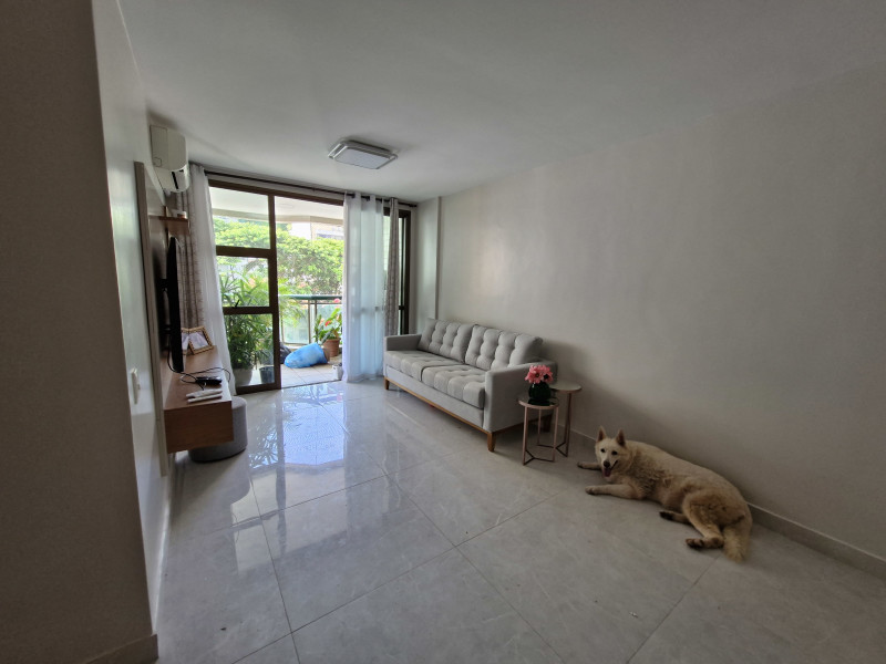 Cobertura à venda Laranjeiras com 212m² e 4 quartos por R$ 3.195.000 - 20240318-084819.jpg