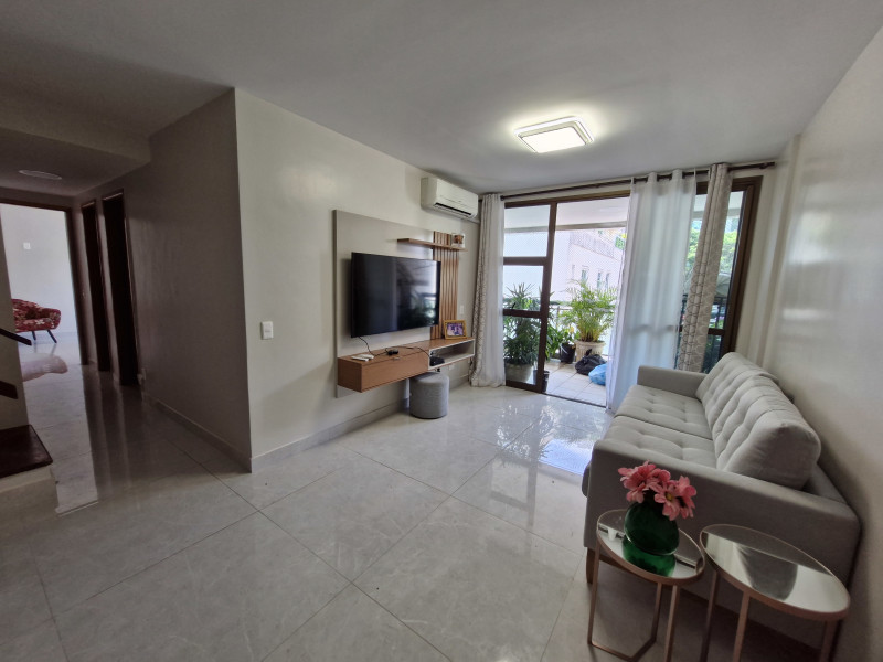 Cobertura à venda Laranjeiras com 212m² e 4 quartos por R$ 3.195.000 - 20240318-084849.jpg