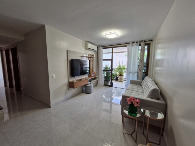 Cobertura à venda Laranjeiras com 212m² e 4 quartos por R$ 3.195.000 - 20240318-084921.jpg