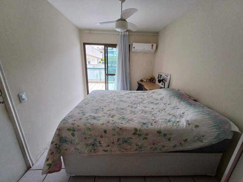 Cobertura à venda Laranjeiras com 212m² e 4 quartos por R$ 3.195.000 - 408940754-20230906-103837.jpg