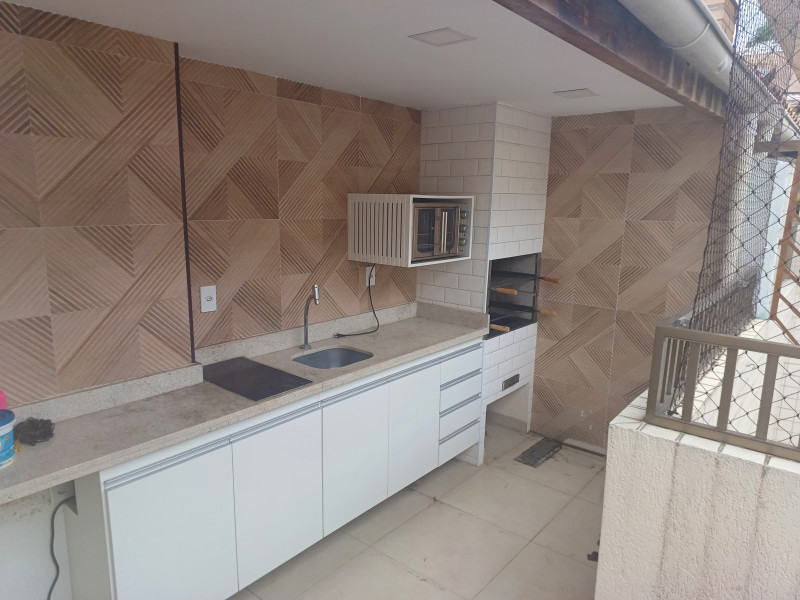 Cobertura à venda Laranjeiras com 212m² e 4 quartos por R$ 3.195.000 - 773599727-20230906-095324.jpg