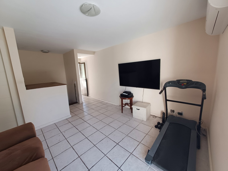 Cobertura à venda Laranjeiras com 212m² e 4 quartos por R$ 3.195.000 - 939087384-20230911-082922.jpg
