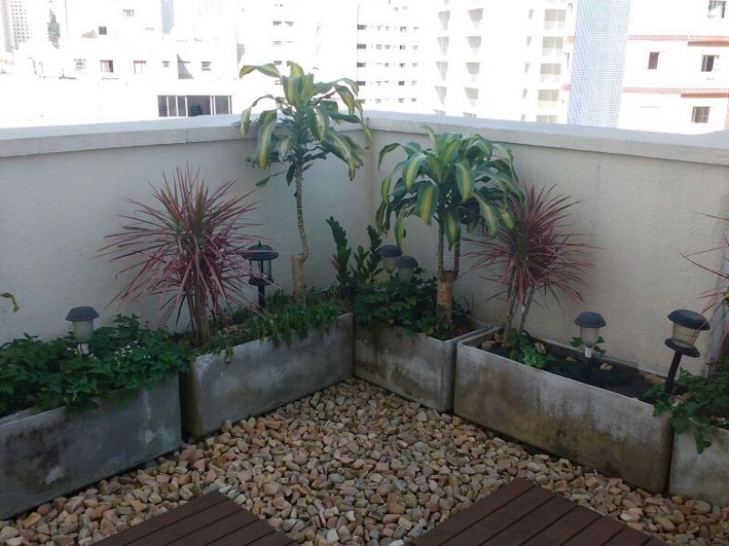 Apartamento à venda Bela Vista com 70m² e 2 quartos por R$ 1.500.000 - 1450866551-img-20170627-wa0037.jpg