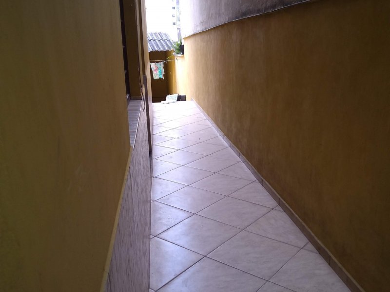 Casa à venda Baeta Neves com 167m² e 3 quartos por R$ 450.000 - 1957844886-img-20190218-160036698.jpg