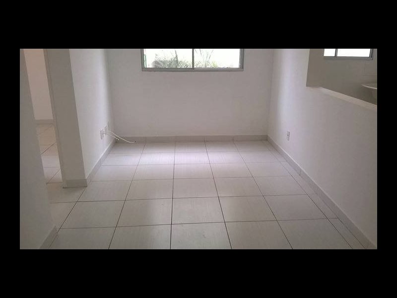 Apartamento à venda Vila Tesouro com 44m² e 2 quartos por R$ 140.000 - 1033237289-foto-14.jpg