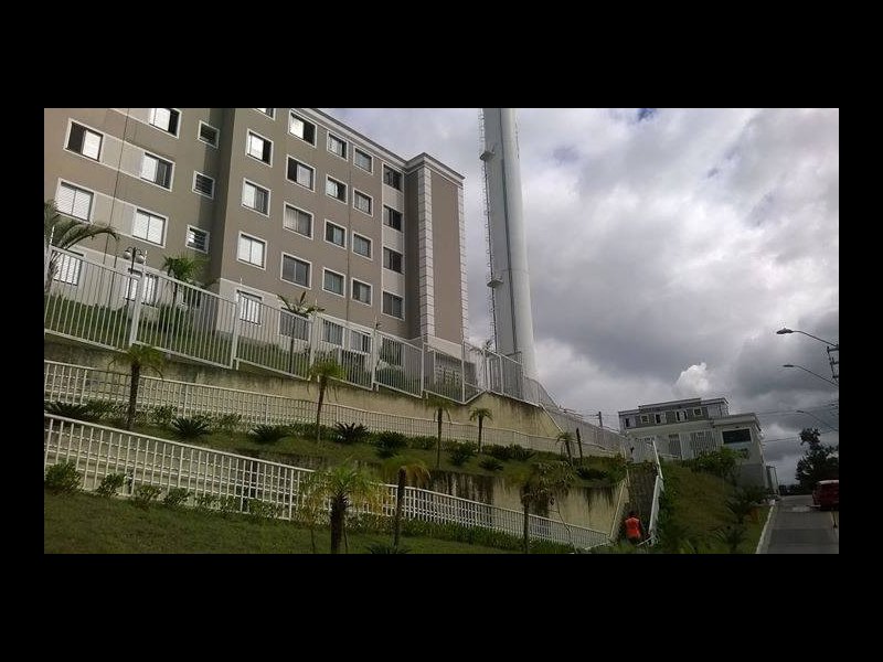Apartamento à venda Vila Tesouro com 44m² e 2 quartos por R$ 140.000 - 1122949510-foto-12.jpg