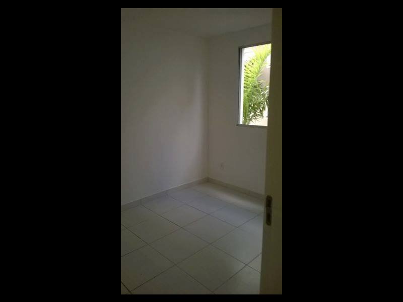 Apartamento à venda Vila Tesouro com 44m² e 2 quartos por R$ 140.000 - 1141427943-foto-15.jpg